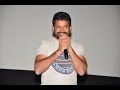 Kiran's short film inspired me to make Nannaku Prematho: Sukumar