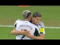 Newcastle United 2 Manchester United 1 | EXTENDED Premier League Highlights