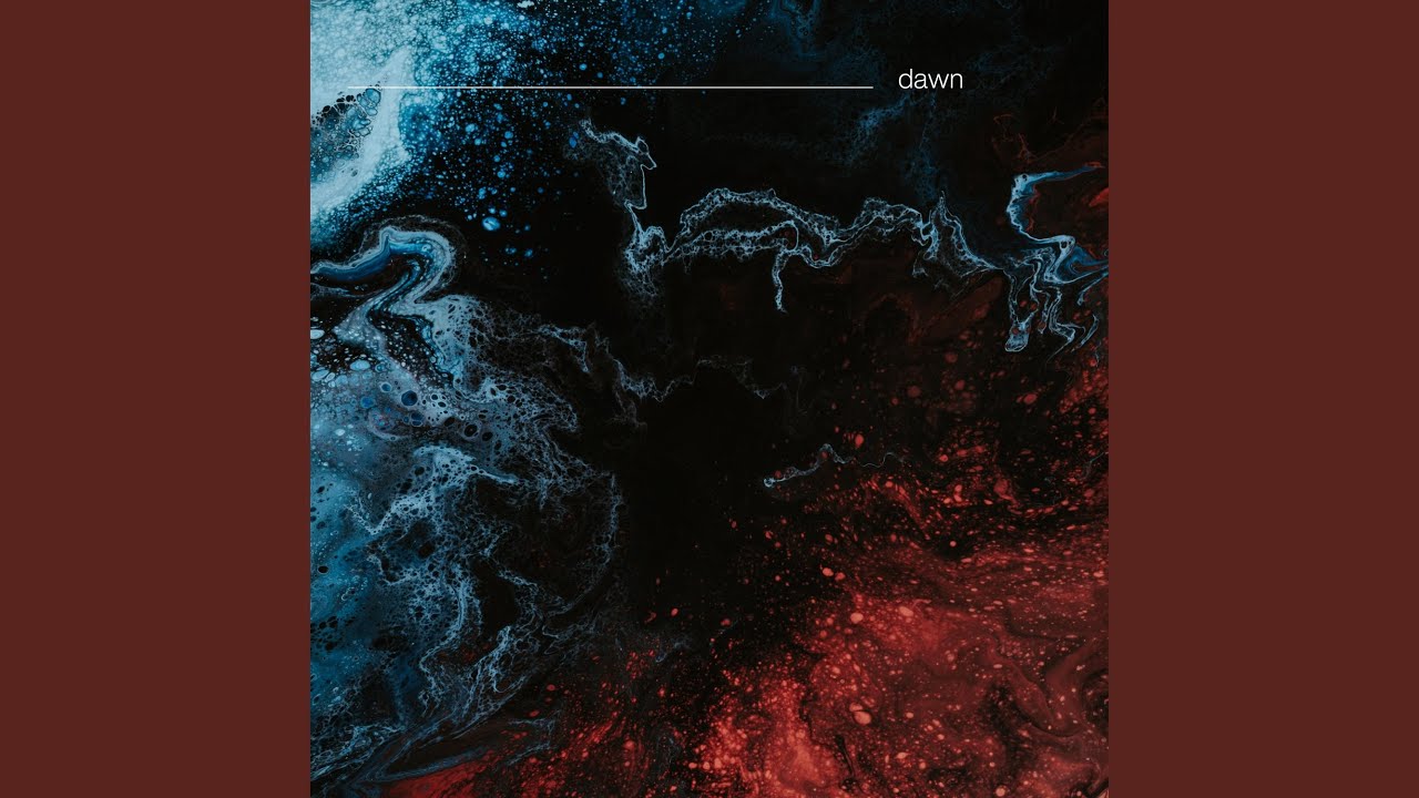 Watch dawn on YouTube Watch dawn on YouTube