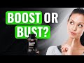 Force Factor Black Maca Review | (2025) Does It Increase Energy + Performance? Honest Review