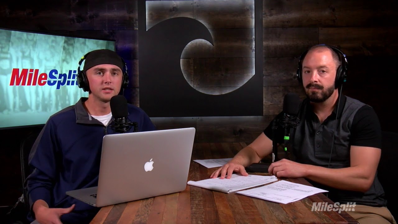 milesplit-live-doug-soles-talks-about-upcoming-xc-season-youtube