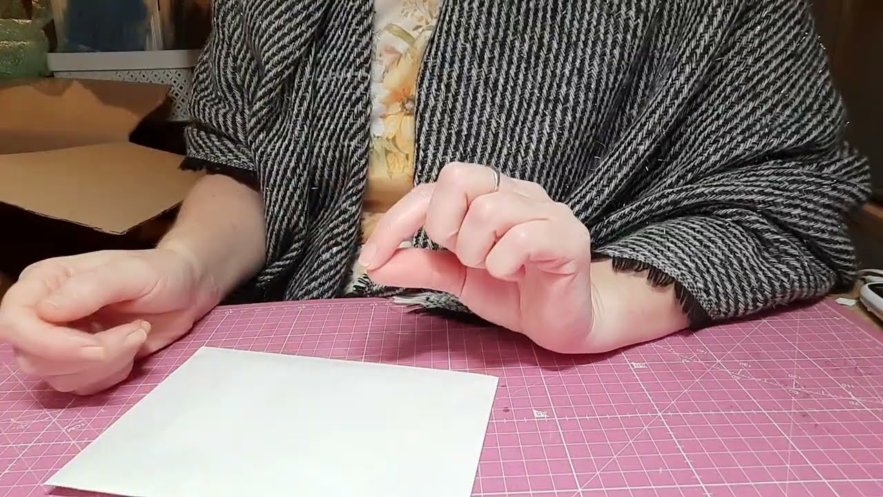 Ahhhh là j'en peux plus ...quel fou rire merciiii 