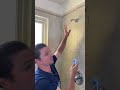 Applying Thread Seal Tape THE RIGHT WAY 