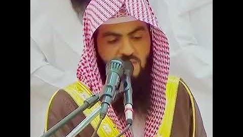 سورة يوسف