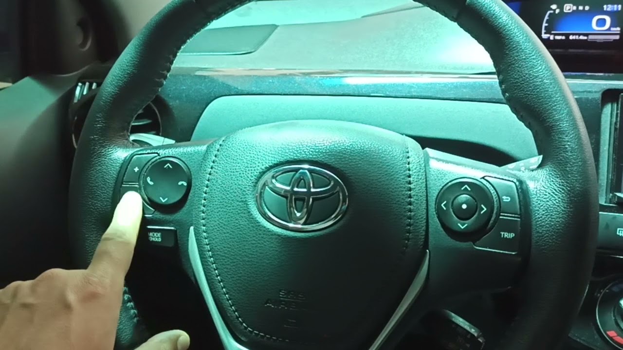 Como configurar comandos de volante Central Pioneer sem interface - ArtsomAuto