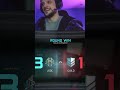 BO7 S&D KMAuk - hard camp this guy haha XD | #imtehrevolution on #Twitch