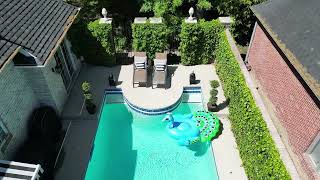 29 Exmoor video tour