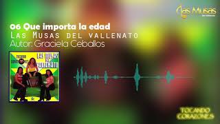 Versión 3 del video
