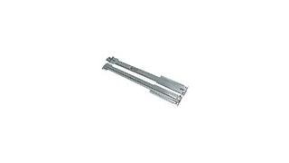 HP 663201-B21 $100 Price Reduction