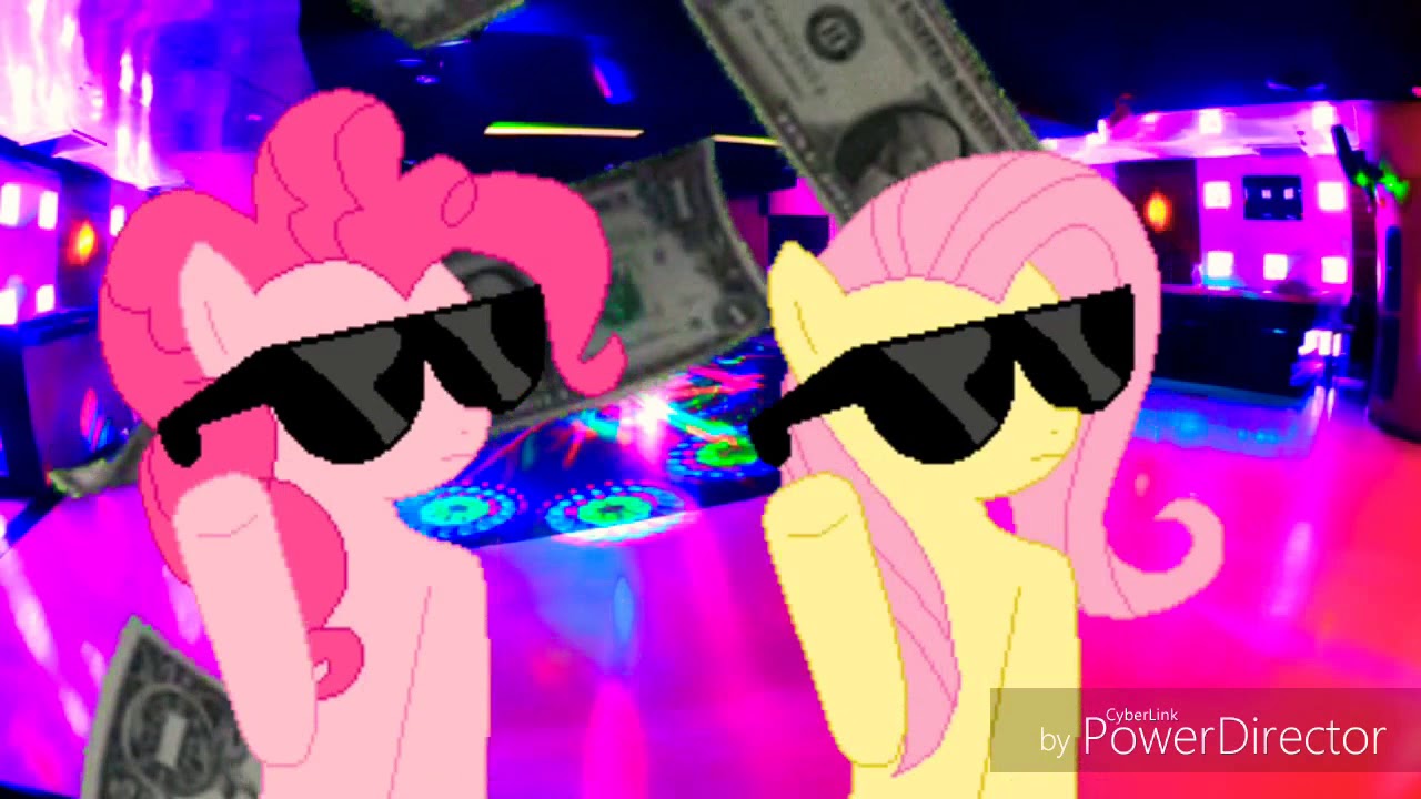 🚬💨Smoke weed everyday pmv🎼😁