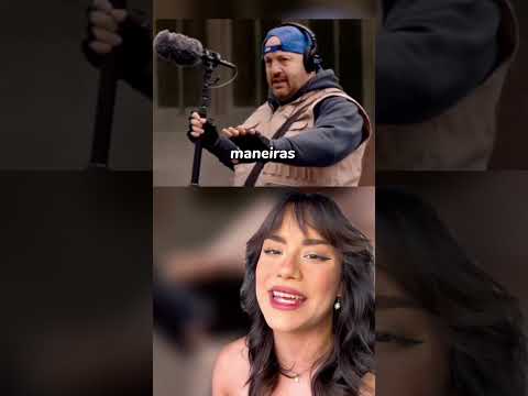 Como são feitos