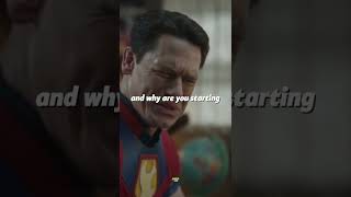 It’s only Yes or no question! 😂