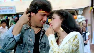 Ek Rasgulla Kahin Fat Gaya Re, Izzatdaar Movie Song Full Video