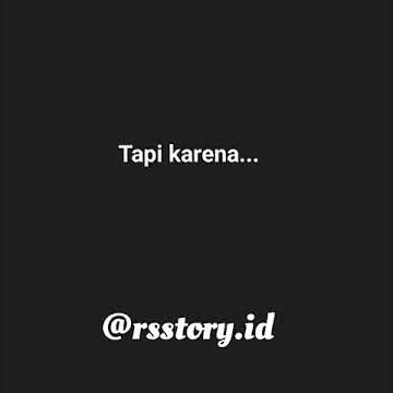 Kata kata untuk wanita yang cuek sama kita