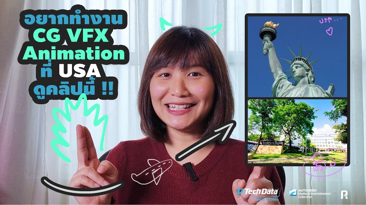 CG VFX USA YouTube cg-vfx-usa-youtube