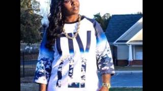 Famous La Chat - Da Chat Bish - (Mixtape) Profile