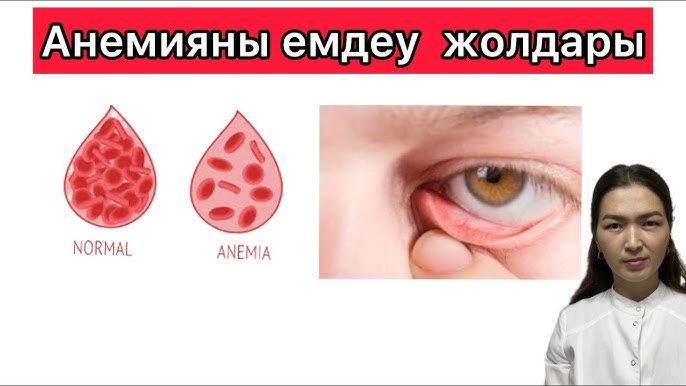 Енеңізді желіде блять