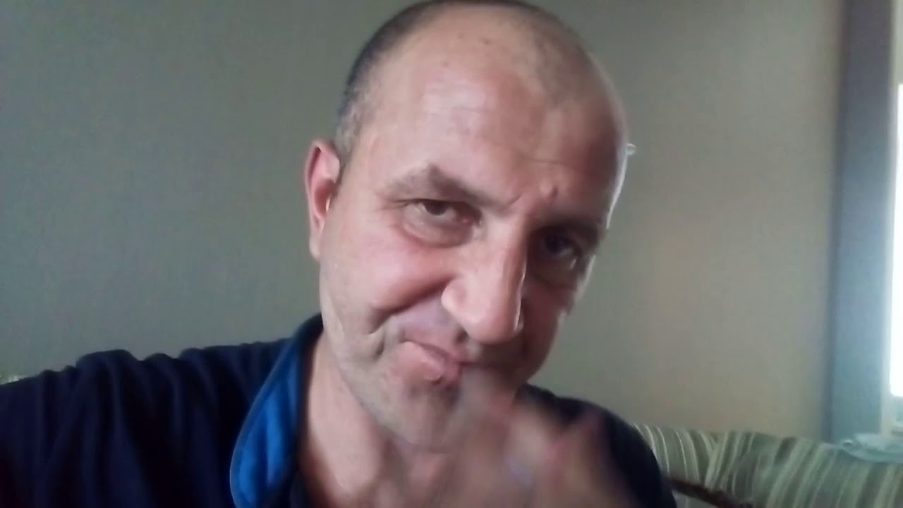 Ремонт. Замена тормозных колодок, валов и фтулок. - YouTube