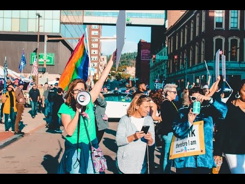 Ashleyyyreyyy Scandal: The Power Of Public Opinion