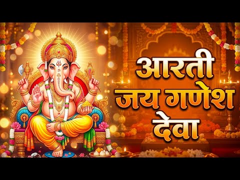 Watch on YouTube