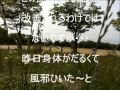 528Hzってどうよ（爆）