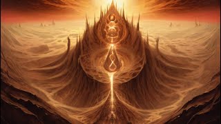 Agartha: An Unveiling of Earth's Hidden Realm