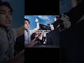 kpop lightsticks that are hated #kpop #fyp #dontflop #babymonster #leserrafim #newjeans#illit#cortis