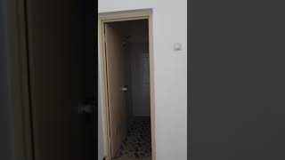 RUMAH MINIMALIS 1 LANTAI DI MALANG ++ #shortvideo #short #makmurproperty