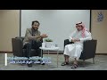 بطل فلسفة     من الذي عل منا احتقار التفكير    غسان علي عثمان حالتي