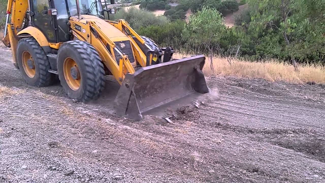 patrizio stincheddu e la sua terna