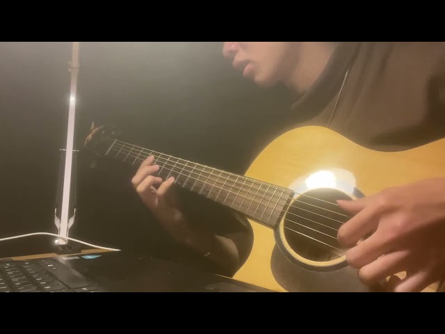 thumbnail img16x9