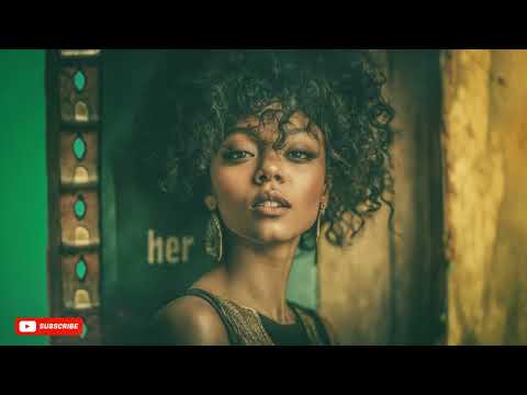 Zamir | Sarab elayl (Arabic AfroHouse)