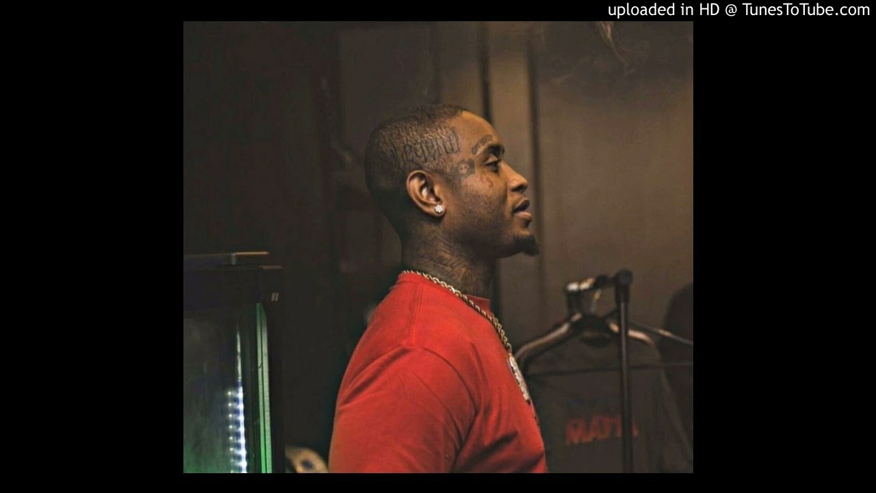 [ FREE ] Southside x Pyrex Whippa Type Beat "Crazy"