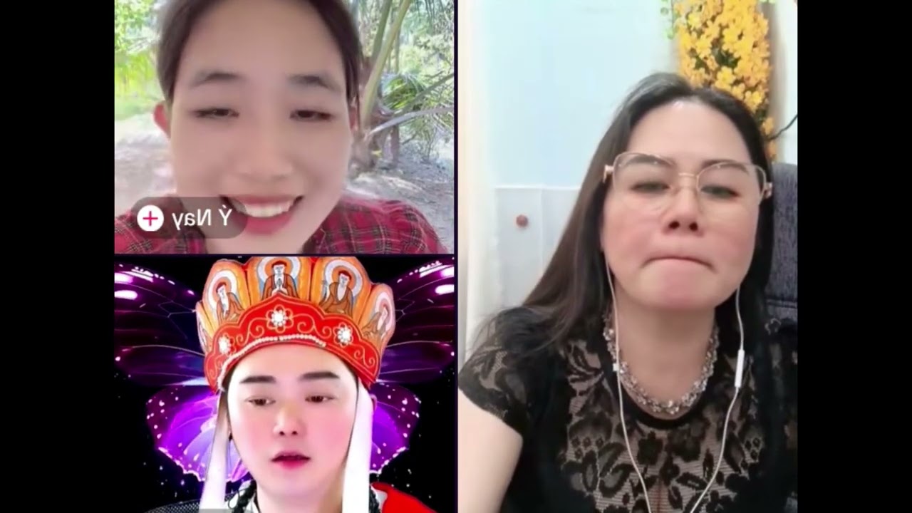 Ghép Đôi Vui Vẻ Thắm Chơi PK Nhìn Cặp Giò Nó Lòi Một Đùm Lòng Thòng Ra Luôn