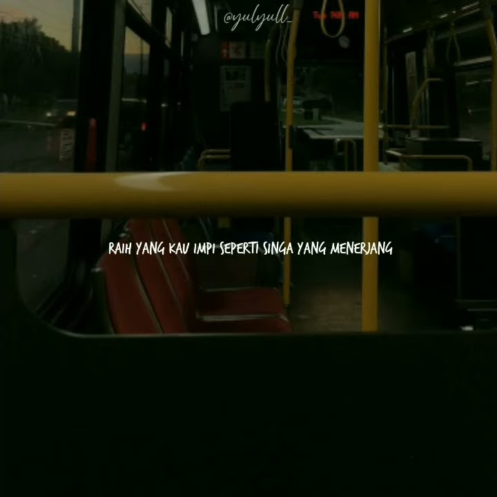 CJR ~ Terhebat (cover by - ) story wa || snapgram
