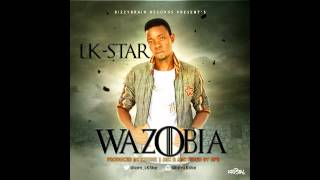 LK Star – Wazobia screenshot 4