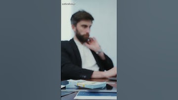 HƠN 500 TRIỆU USD BỐC HƠI KHỎI BITCOIN VÀ ETHEREUM ETF TRONG 1 NGÀY!