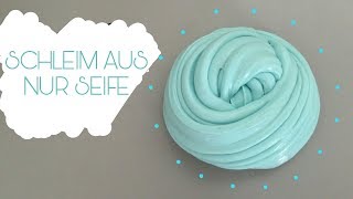 SCHLEIM aus EINER ZUTAT I OHNE KLEBER screenshot 4