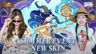 Patch Highlights 1.200 & 2.300 | AFK Arena screenshot 1