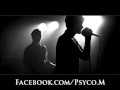 Psyco M Ma Réponse New 2011 Psyco M Ma Réponse New 2011