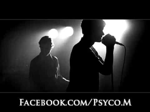 Psyco M Ma Réponse New 2011