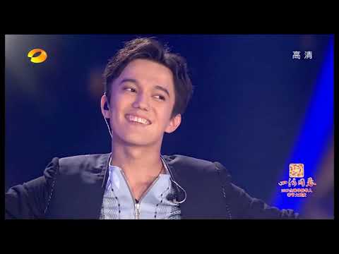 Dimash Kudaibergen | Opera 2 | Another Performance