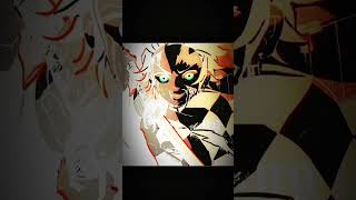 edit demon slayer 🔥. || song: misery || cap cut editor #anime #edit