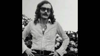 Cem Karaca - Kerkük Zi̇ndani - (1999)
