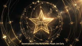Stela Network Mining Registration Process New Crypto Mining Bitcoin Stela Network
