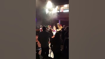 Thumbnail of Ein Prosit at Moktoberfest 2016