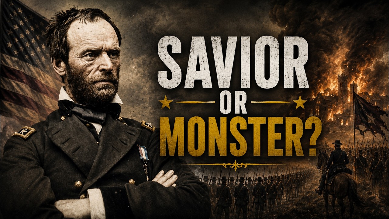 Early in the Civil War, a Union soldier stole a single wooden fence rail to build a fire on a cold night. His commanding officer found out and ordered him formally punished, because standing...