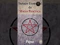 Ele transformou Magia em Matemática (E FUNCIONA!) 📐