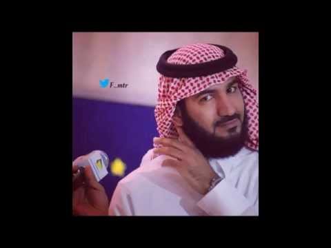 انشودة رمضان شهر الخير فهد مطر 