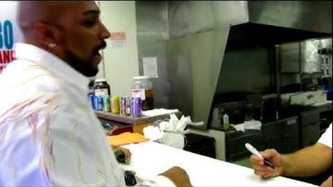 THANK YOU ( SINCERELY YUSUF) INTRO